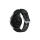 SAMSUNG Galaxy Watch 46mm SM-R800NZSAXEO Silver - 444851 - zdjęcie 4